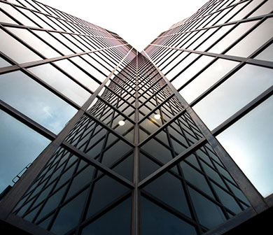 四川荣豹保安服务有限公司